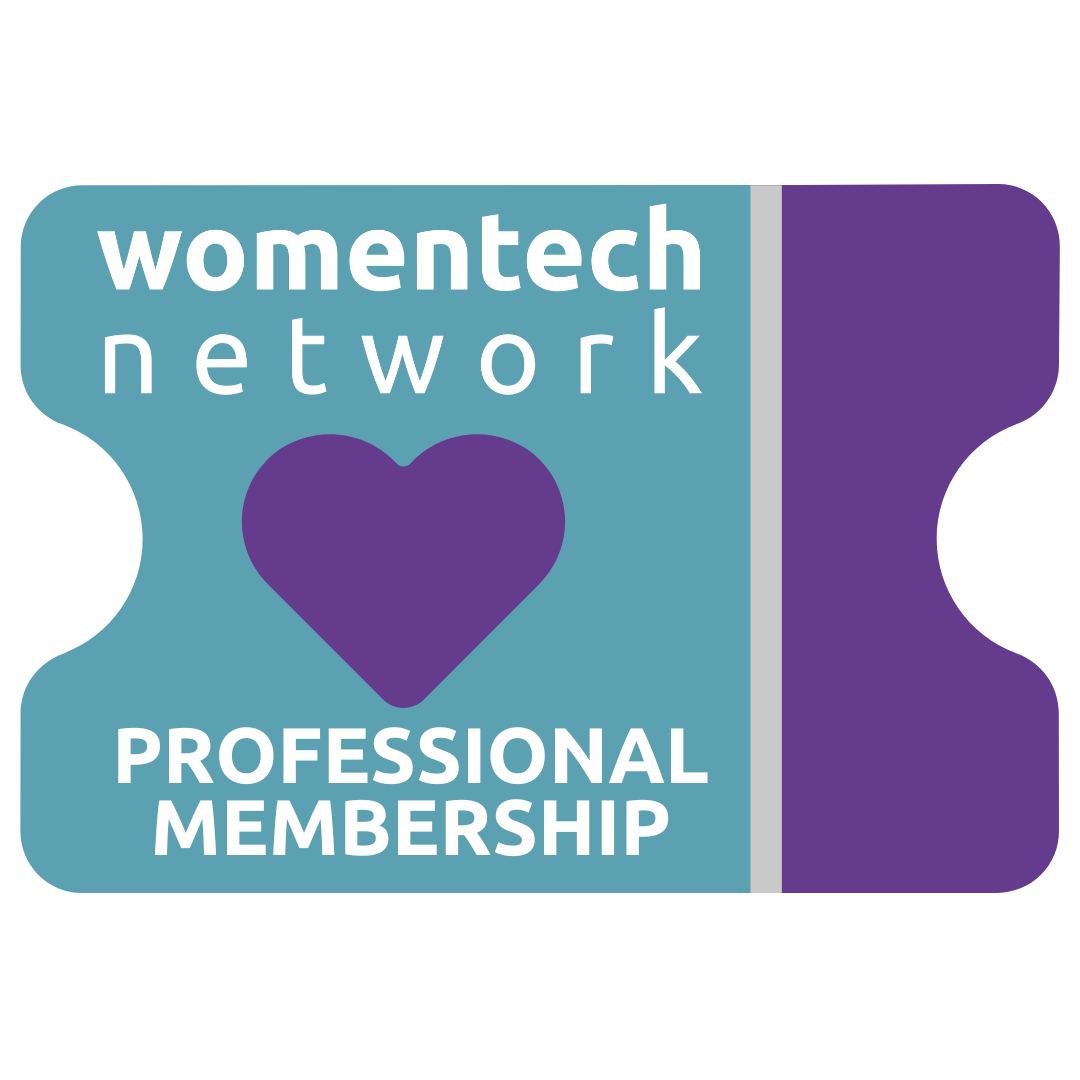 Annual Professional Membership & VIP Ticket to WTGC2026 (WTNP)