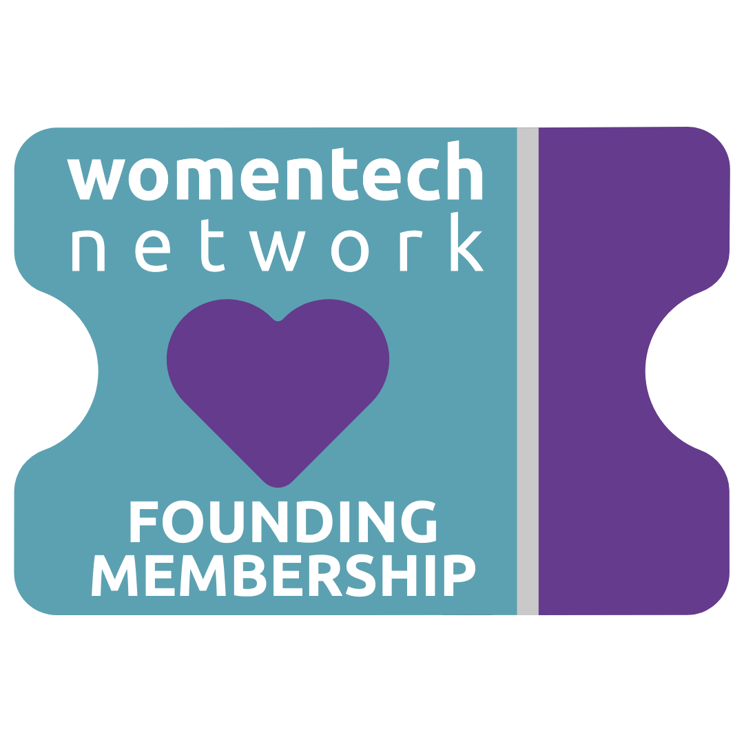 Founding Membership Contribution