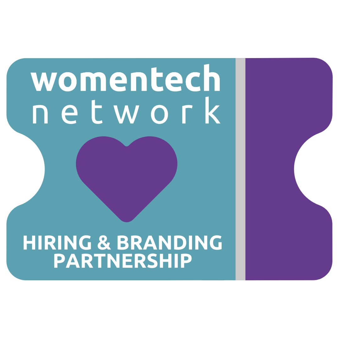 Network Partnership