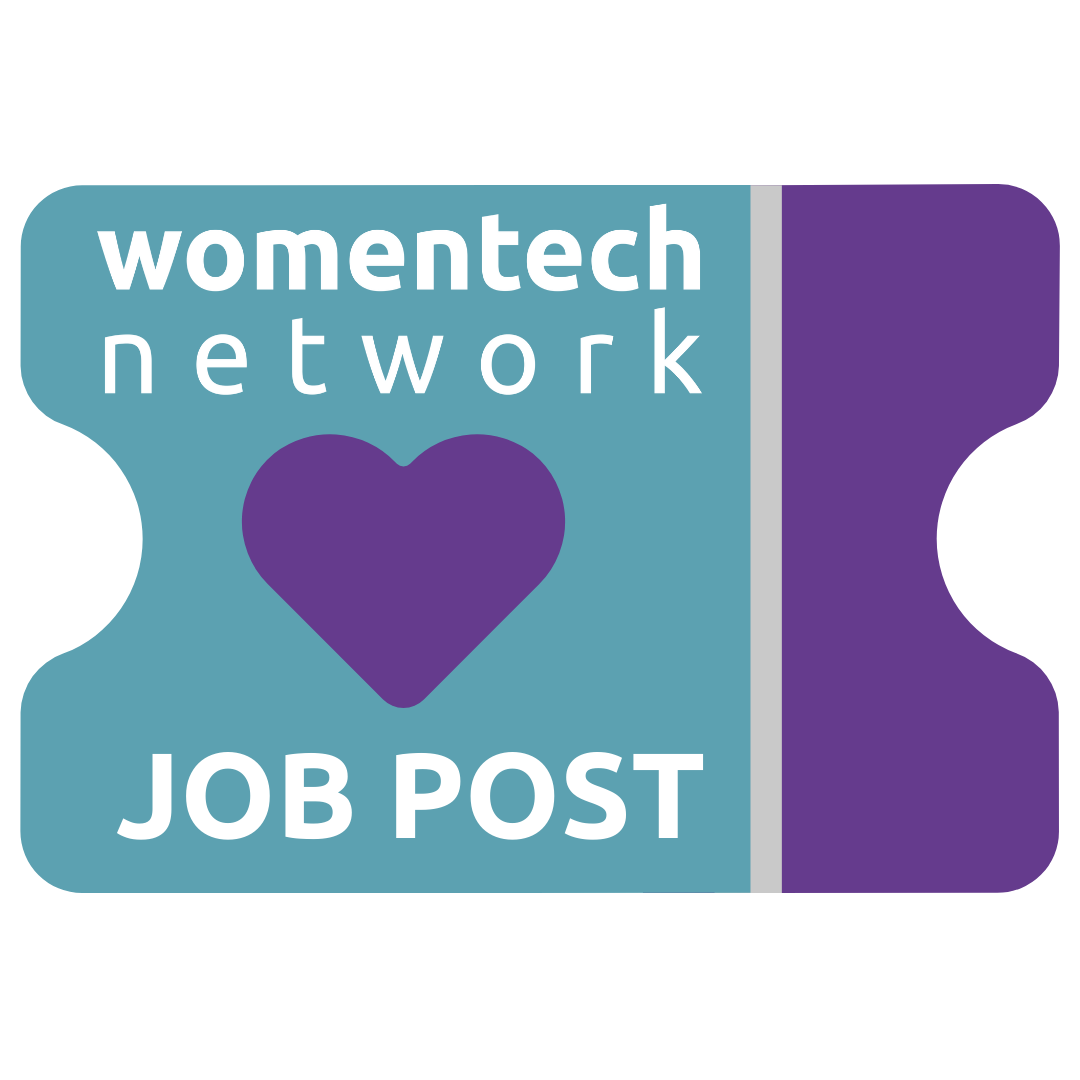 Company Job Posts Subscription & Recruitment Plan (+Bonus Access to Job Fair)