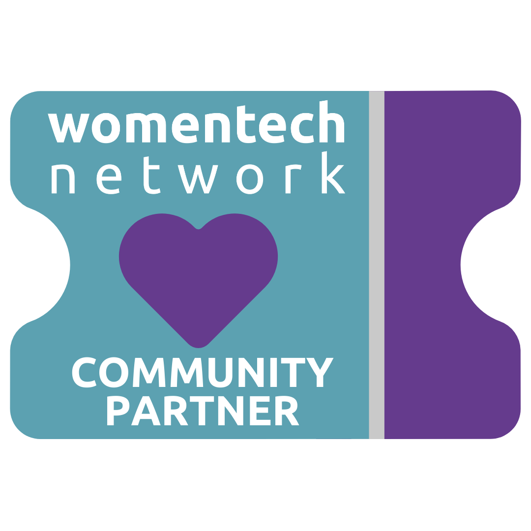 Women in Tech Global Conference 2026 - Tools and Software or Meet and Greet Session