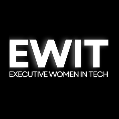 Executive Dinner Ticket - Limited Edition - Chief in Tech Networking Event NYC
