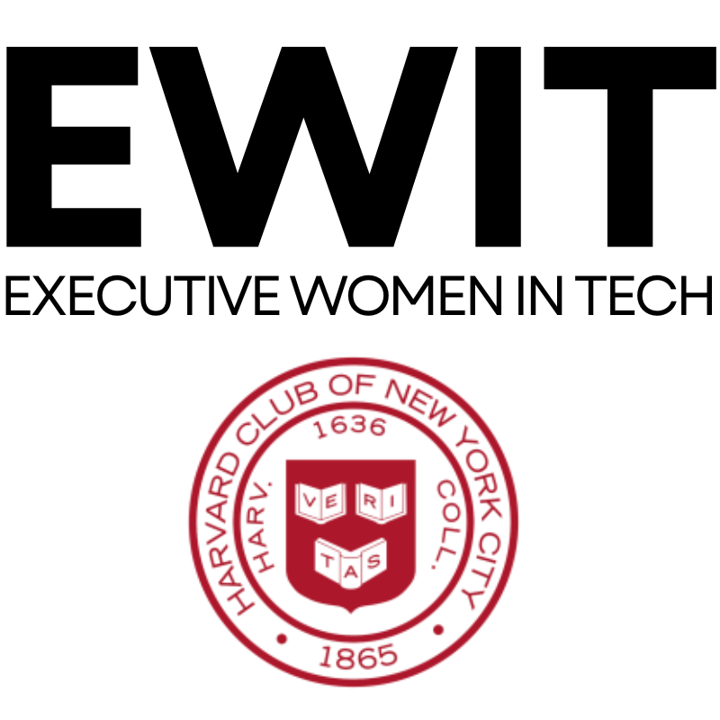Executive Dinner Ticket - Limited Edition - Chief in Tech Networking Event NYC